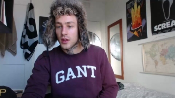 Sonic12_12  04-09-2021 video showass